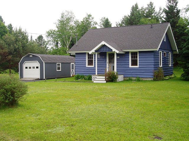 1st image of 140 Marcy Ln