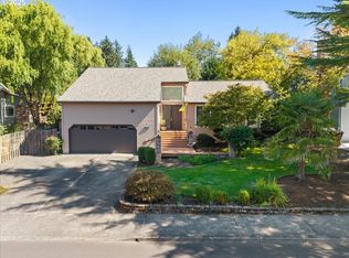 1420 SE 51st Ave, Hillsboro, OR 97123