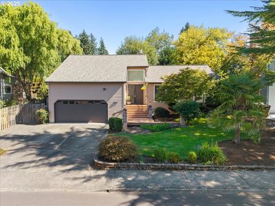 1420 SE 51st Ave, Hillsboro, OR, 97123