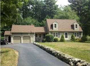 81 Bypass 28, Derry, NH 03038