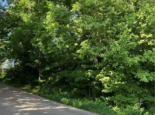 300 N Maple Street, Corydon, IN 47112