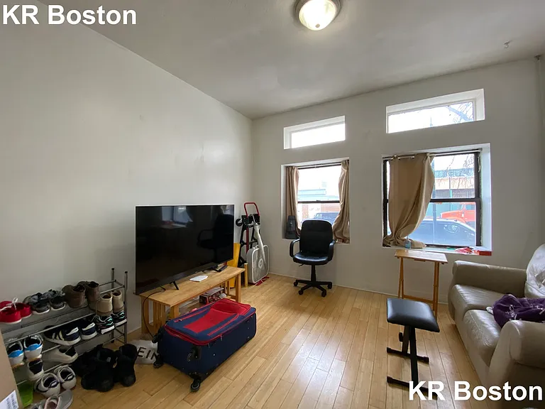 243 Harvard Ave #1 — Photo 13