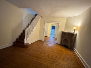 4748 Rorer St, Philadelphia, PA 19120