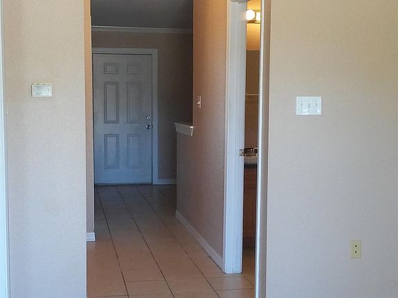 5th image of 7641 County Road 2193 APT 23