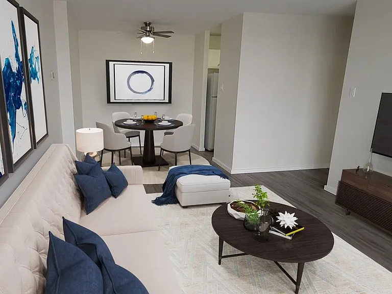 21 Macdonald Dr — Photo 29