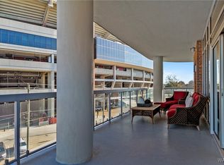 1150 8th St UNIT 519, Tuscaloosa, AL 35401