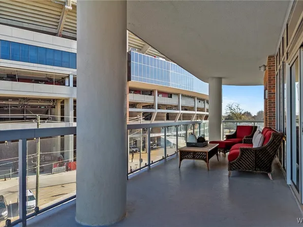 1150 8th St Unit 519, Tuscaloosa, AL 35401