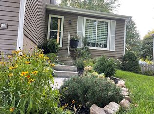 6512 N 110th St, Omaha, NE 68164