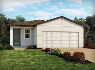 3888 Giorgio Dr, Winter Haven, FL 33884