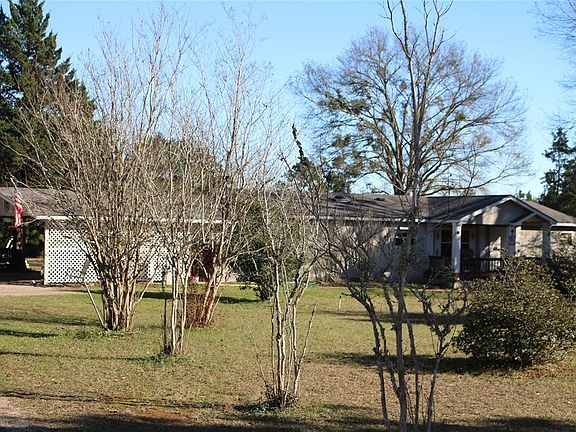 3rd image of 501 County Road 1096