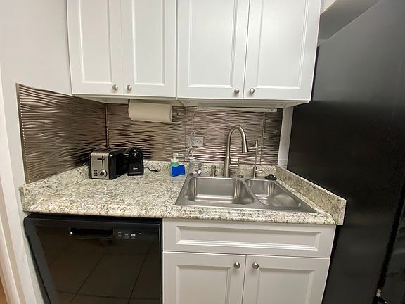 2nd image of 10301 Us Highway 27 Unit 176