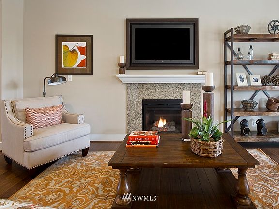 3rd image of 9016 Buttercup Street SE #173