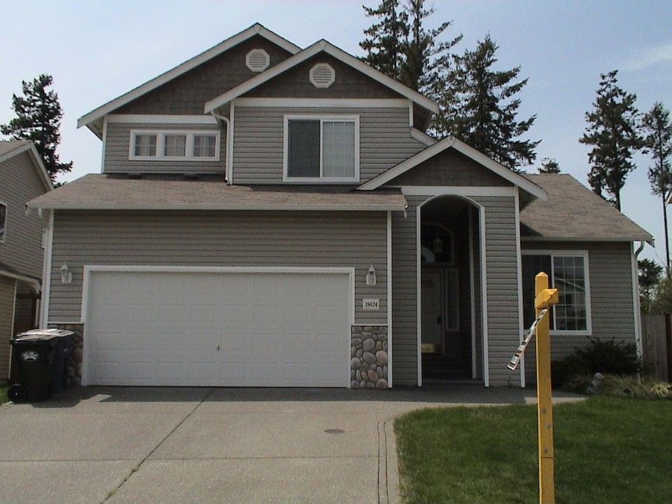 1st image of 19624 84th Ave E