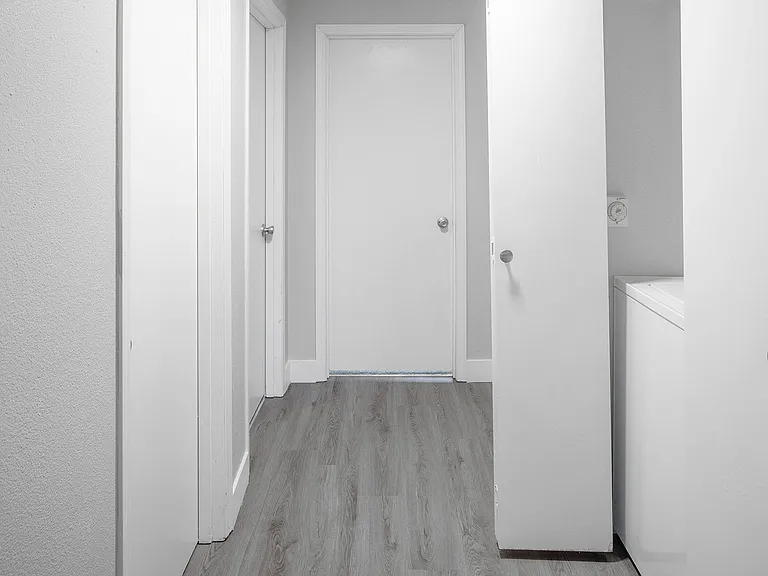 Avana Evergreen — Photo 22