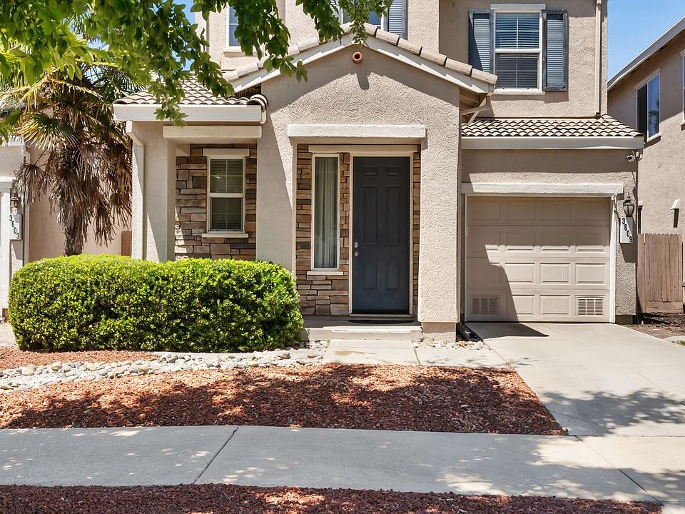 1st image of 3609 Naturita Way