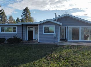 545 N Newman Rd, Lake Orion, MI 48362