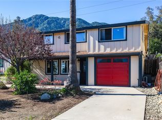 17657 Hayes Ave, Lake Elsinore, CA 92530