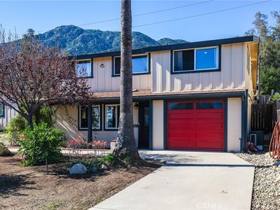 17657 Hayes Ave, Lake Elsinore, CA, 92530