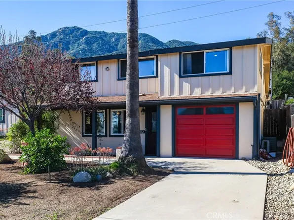 17657 Hayes Ave, Lake Elsinore, CA 92530