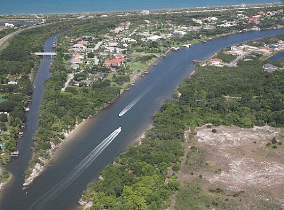 5th image of 65 Island Estates Pkwy