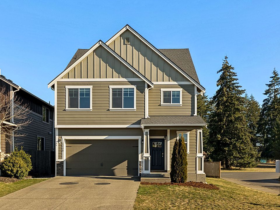 1st image of 15598 Chad Dr SE