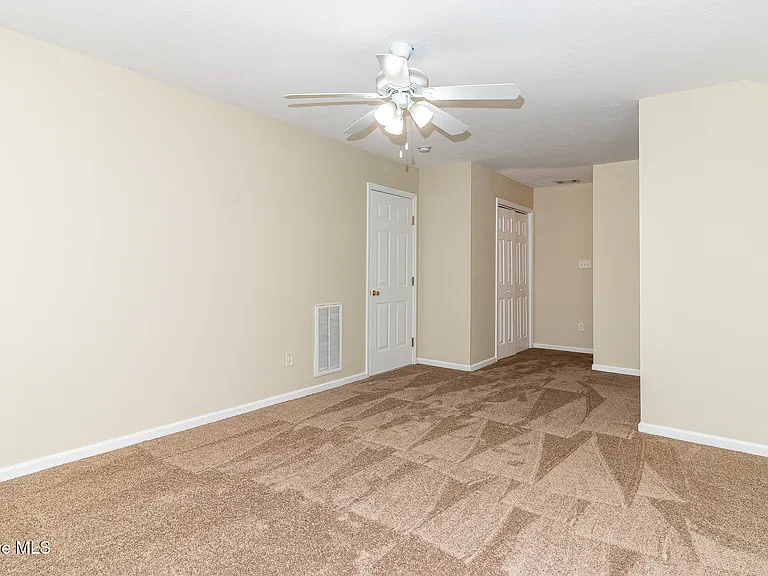 456 Northrop Pl — Photo 18