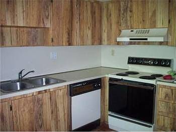 5th image of 770 NW 106th Ave #5B4-3