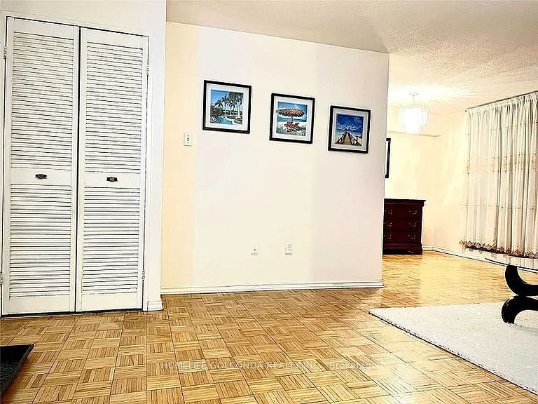 2721 Victoria Park Ave #1004 — Photo 5
