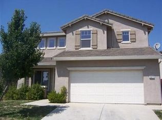 2877 Frigatebird Dr, Sacramento, CA