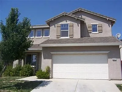 2877 Frigatebird Dr photo 1
