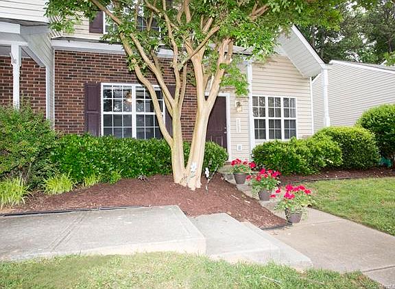 3rd image of 7667 Petrea Ln #2804