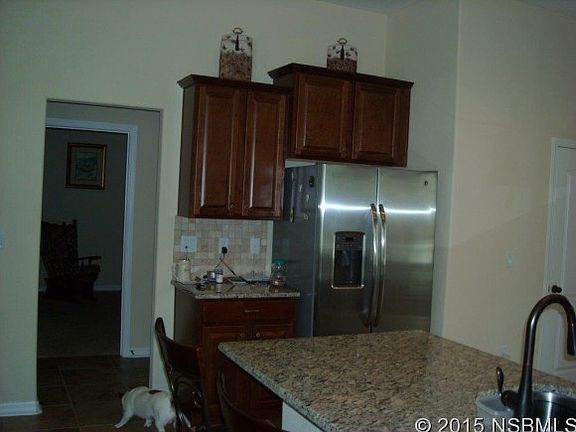 4th image of 3365 Tuscano Ave