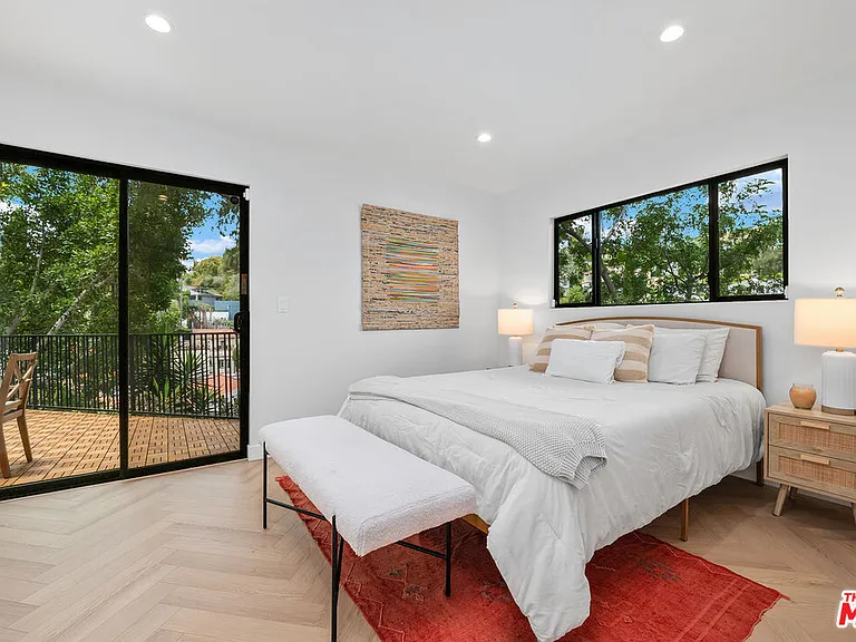 2045 Paramount Dr — Photo 18