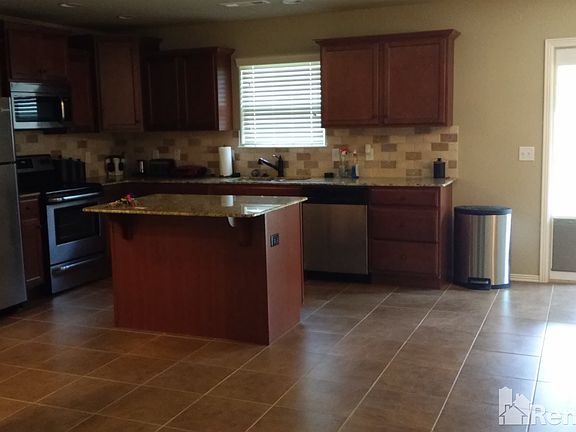 2nd image of 5130 E Harvest Island St