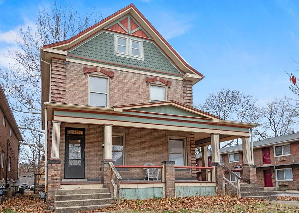1st image of 1425 Hunter Ave