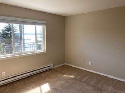 2nd image of 9906 Lake Washington Blvd NE #101