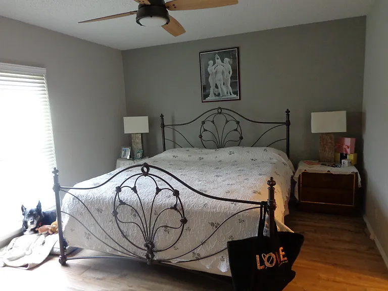 5511 Eaglewood St — Photo 11
