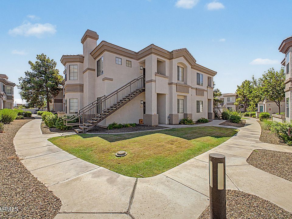 1st image of 1941 S PIERPONT Drive #1087
