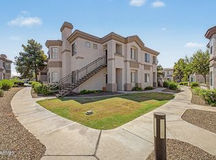1941 S PIERPONT Drive #1087, Mesa, AZ 85206