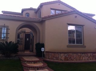 2544 Storey Ct, Tracy, CA