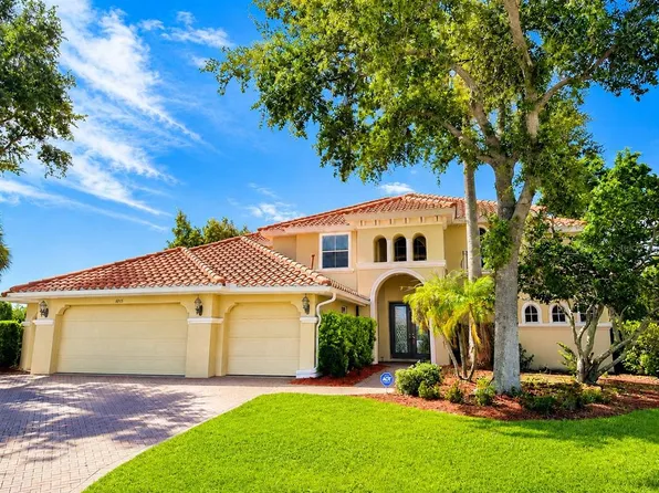 10115 Day Lily Ct, Bradenton, FL 34212