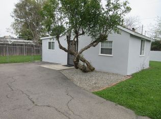 15742 Cobalt St, Sylmar, CA 91342