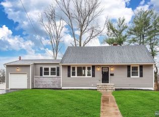 140 Glen Ave, Millburn, NJ 07041