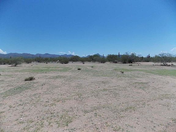 5th image of 11901 W Desert Oasis Trl