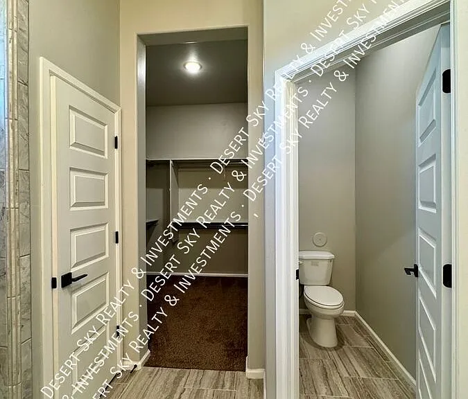 5014 Kenner Way — Photo 14