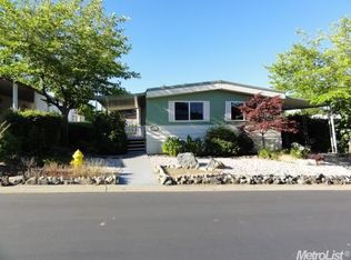 1567 Cottonwood Cir, Auburn, CA 95603