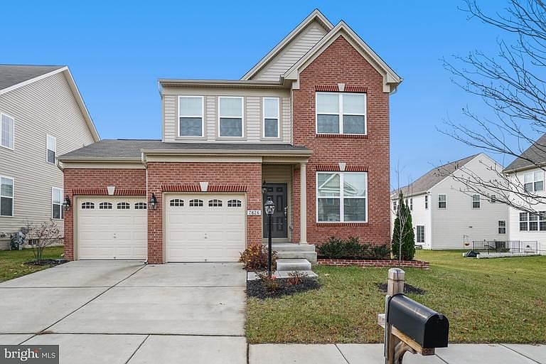 1st image of 7826 Stonebriar Dr