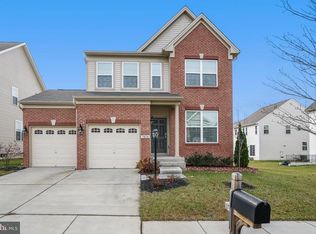 7826 Stonebriar Dr, Glen Burnie, MD 21060