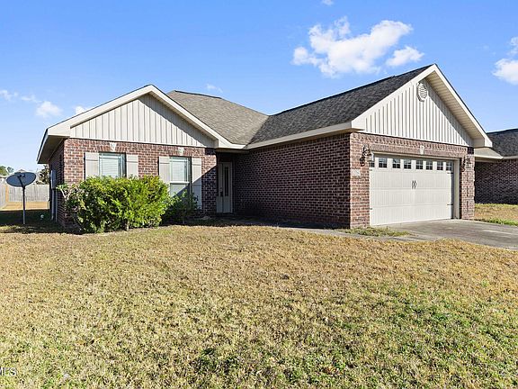 2nd image of 13764 Windwood Dr