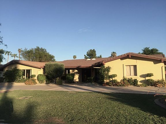 2nd image of 745 N Villa Nueva Dr